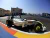 GP EUROPA, during previews to the European Formula One Grand Prix at the Valencia Street Circuit on August 20, 2009, in Valencia, Spain. 